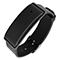 مچ بند هوشمند هوآوی مدل Color Band A1